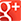 S�guenos en Google +