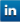S�guenos en Linkedin