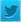 S�guenos en Twitter